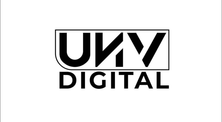 UNV-Digital